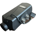 KARTT ABM Sleep Easy 5kW Diesel Heater
