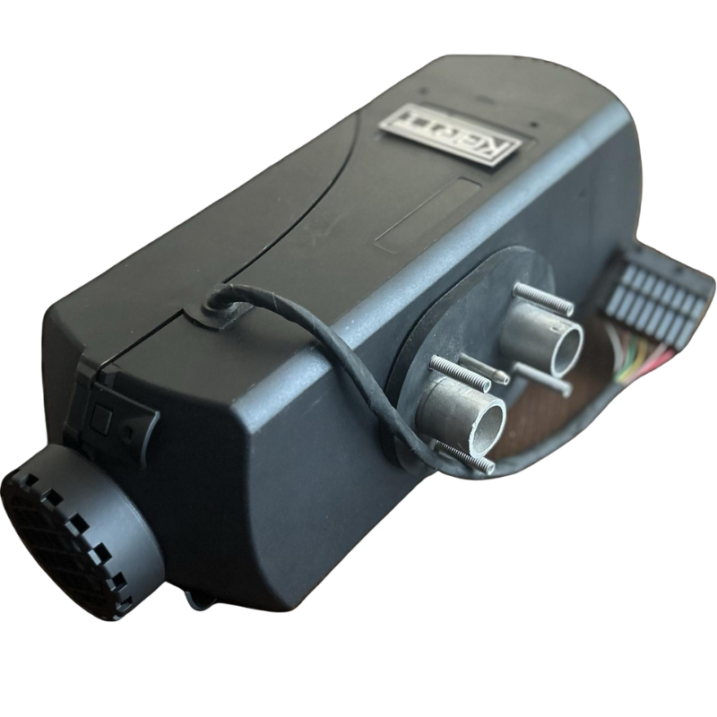 KARTT ABM Sleep Easy 5kW Diesel Heater