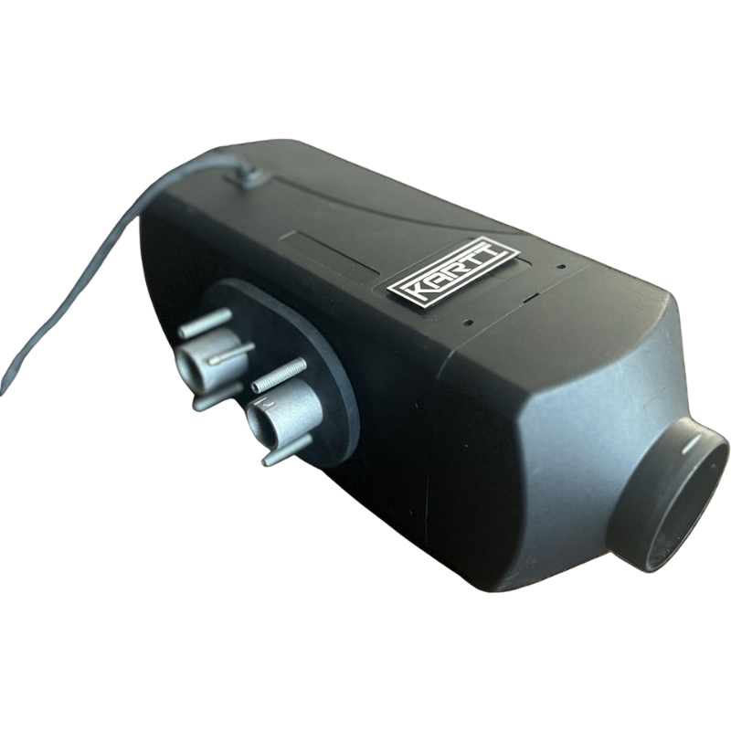 KARTT ABM Sleep Easy 5kW Diesel Heater