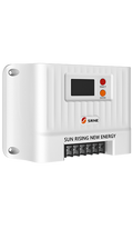SRNE Shiner 2430 MPPT