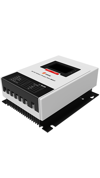 SRNE MD series angle