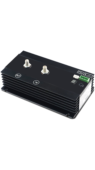 SRNE BP2470N15 Battery Protect