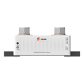 SRNE BS48500 Battery Monitor
