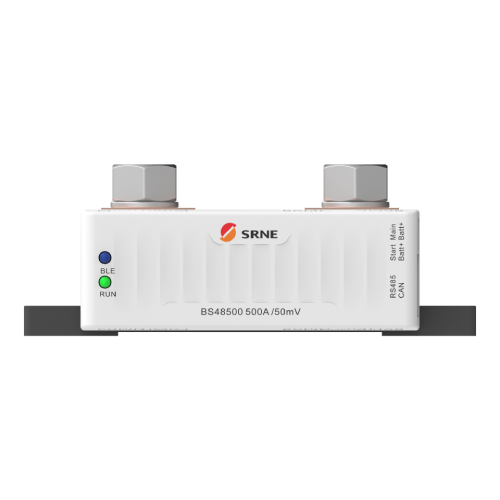 SRNE BS48500 Battery Monitor