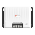 SRNE DCI12-1230 DC-DC Charger