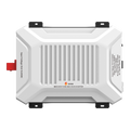 SRNE IBC12-2kW pure sine wave inverter