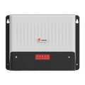 SRNE SAA1250 3-in-1 charger