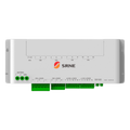 SRNE DB12 distribution box