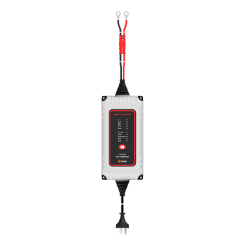 SRNE AC charger