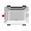 SRNE RIC12-3kW inverter charger