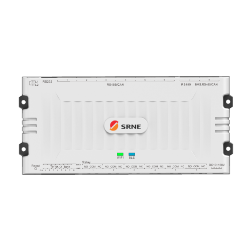 SRNE CU2 Control Unit