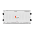SRNE CU2 Control Unit