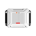 SRNE MD12100 DC-DC and MPPT controller