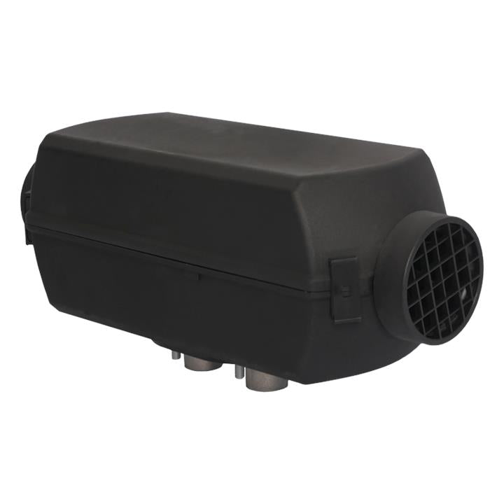 Autoterm Air 2D 2kW Diesel Heater