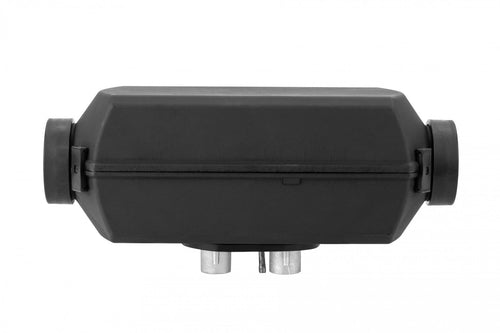 Autoterm Air 4D 4kW Diesel Heater