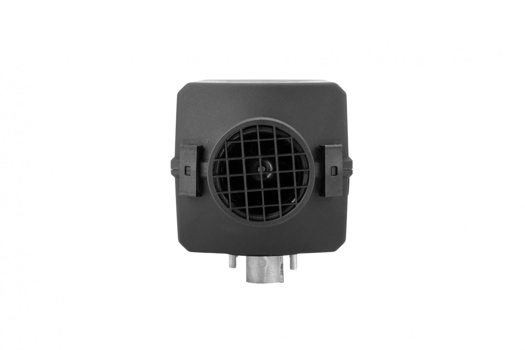 Autoterm Air 2D 2kW Diesel Heater