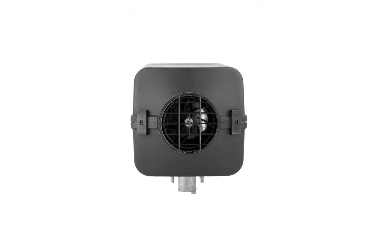 Autoterm Air 4D 4kW Diesel Heater
