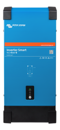 Victron Phoenix Inverter Smart 12/1600