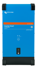 Victron Phoenix Inverter Smart 12/3000