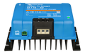 Victron Orion-Tr Smart 12/12-30A