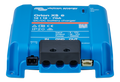 Victron Orion XS 12/12-70A