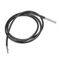 SRNE CU2 temperature sensor