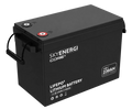 Skyenergi Core2 230Ah lithium leisure battery