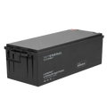 Skyenergi Core2 680Ah lithium leisure battery