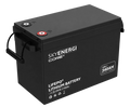 Skyenergi Core2 340Ah lithium leisure battery