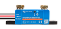 Victron SmartShunt IP65 300A