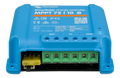 Victron SmartSolar MPPT 75/10