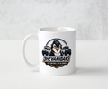 Shevanigans mug
