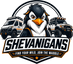 Shevanigans - Find your wild, join the waddle